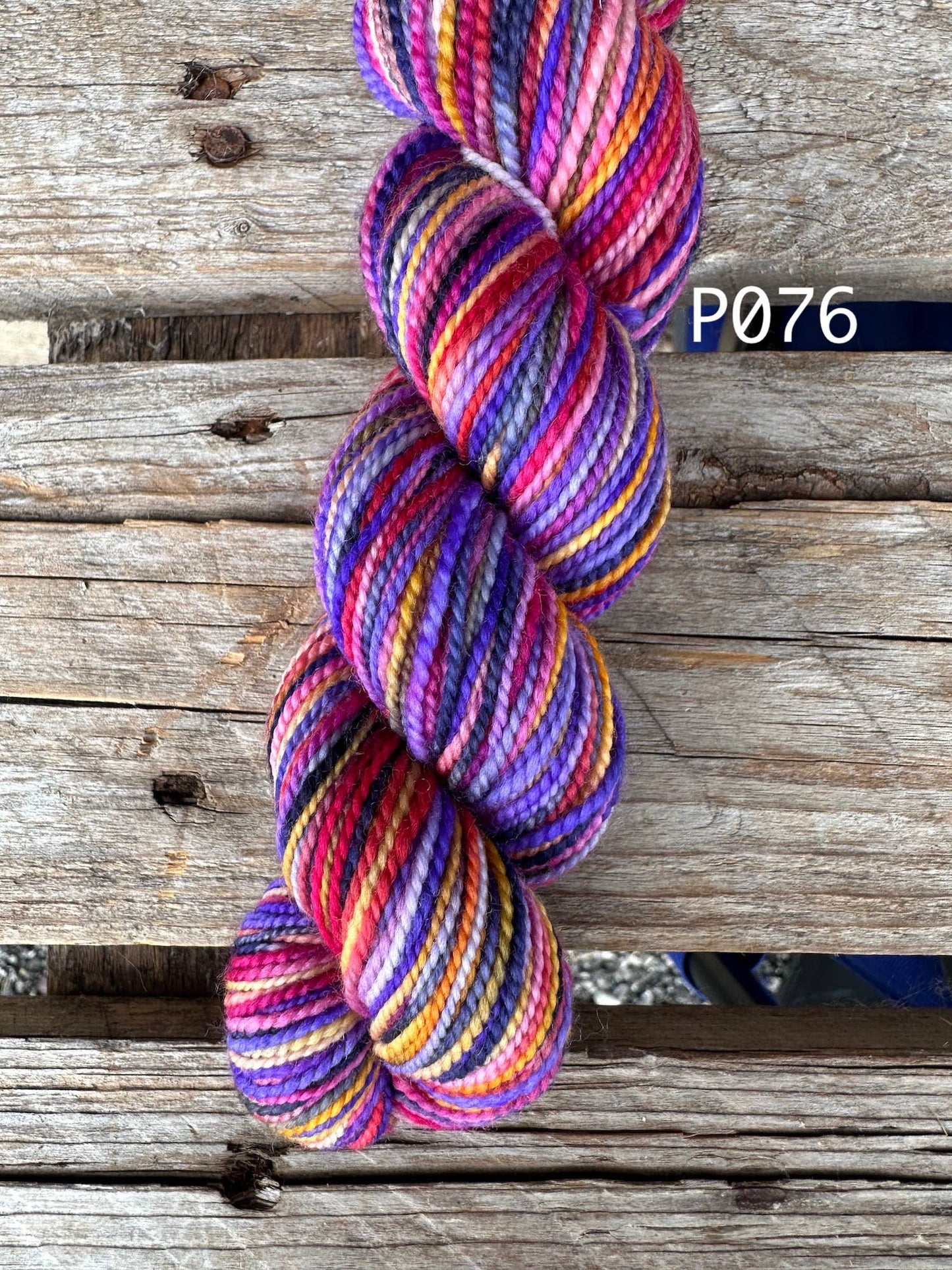 Koigu Wool Designs - Bridgerton Collection KPPPM