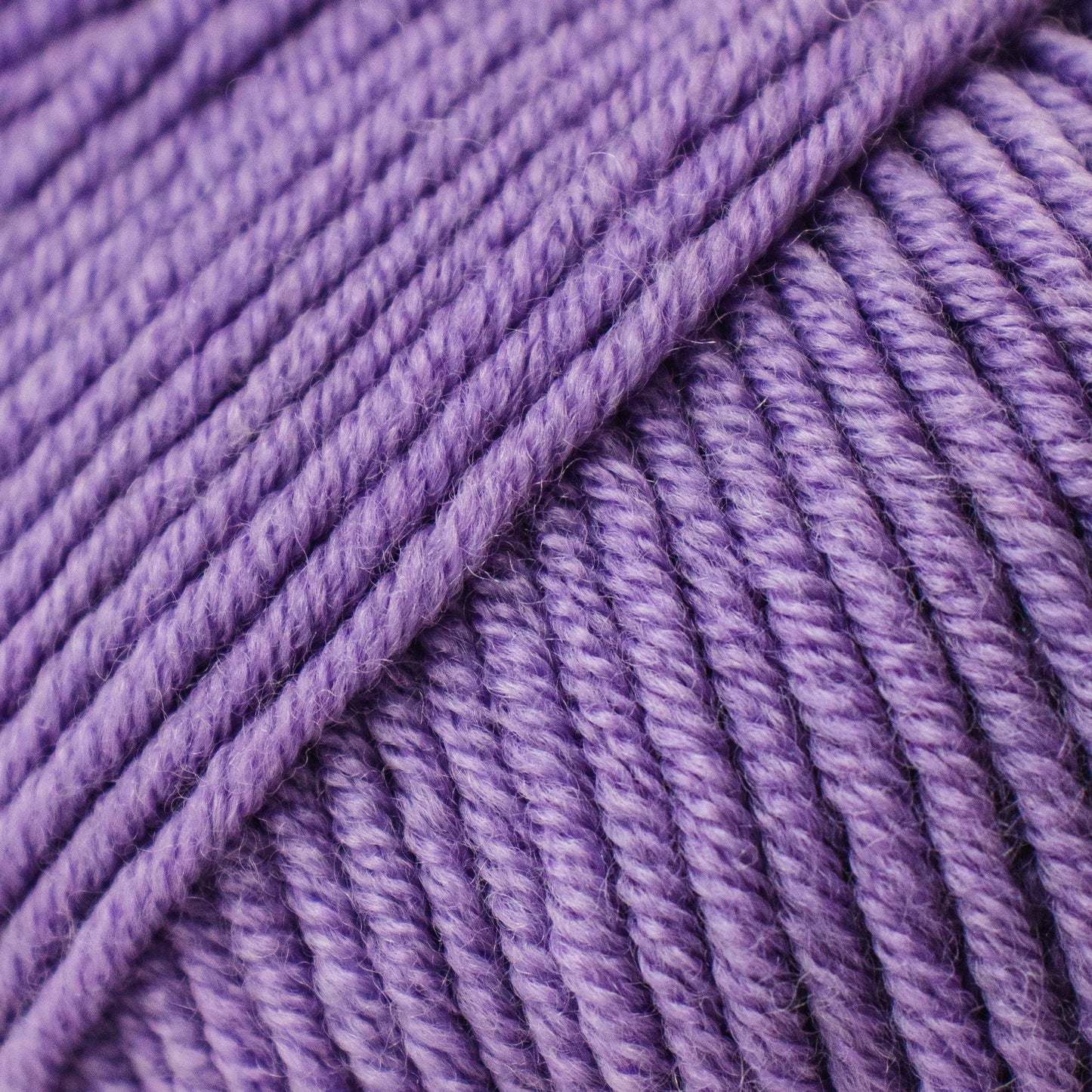 Luca-S - Super-Soft Merino