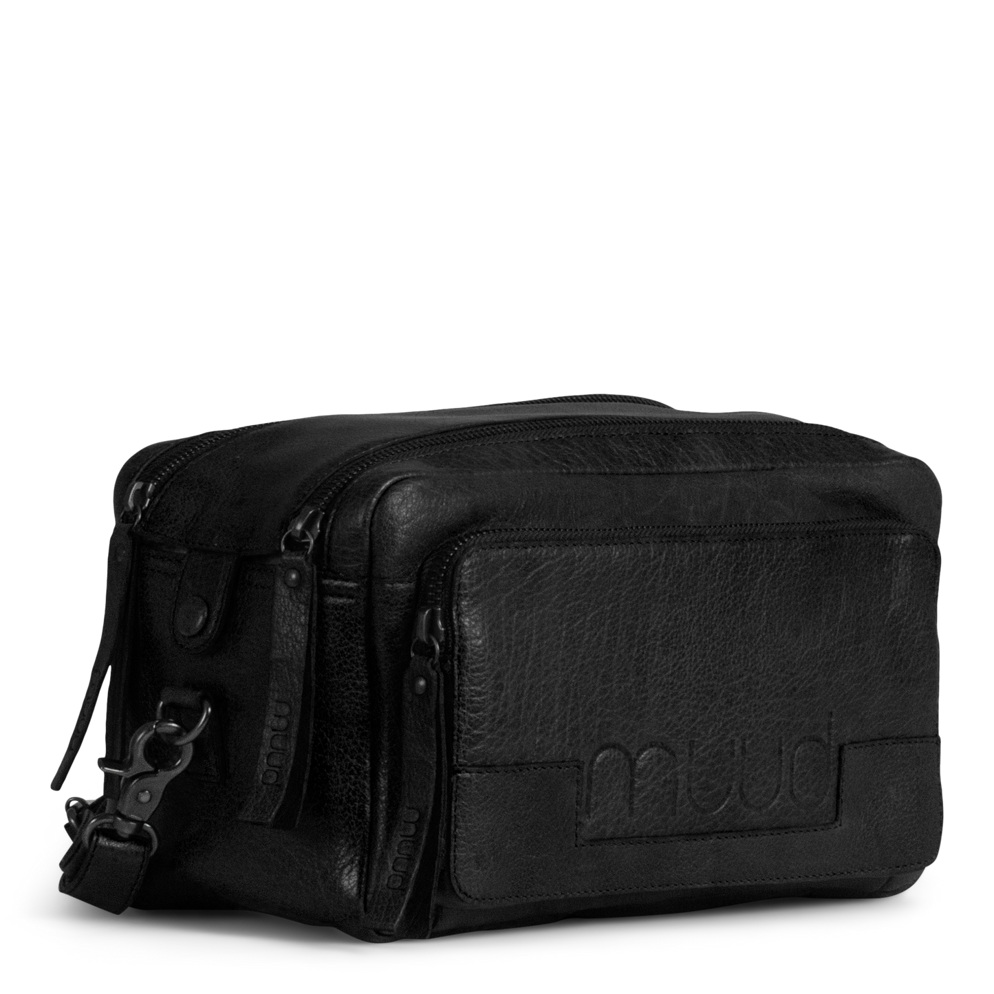 Stavanger Project Bag