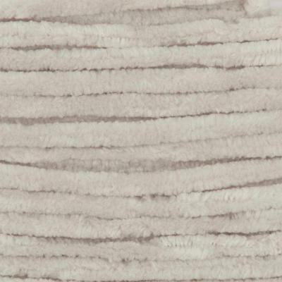 Rico Yarns - Creative Chenillove