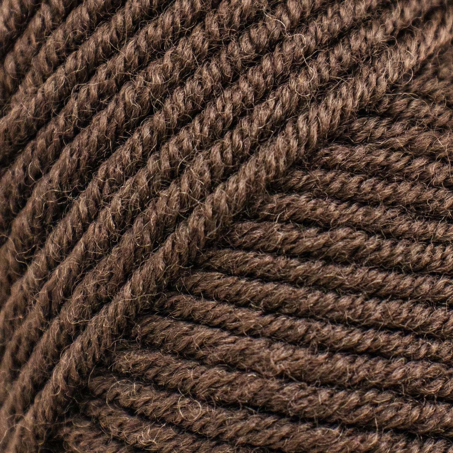 Luca-S - Super-Soft Merino