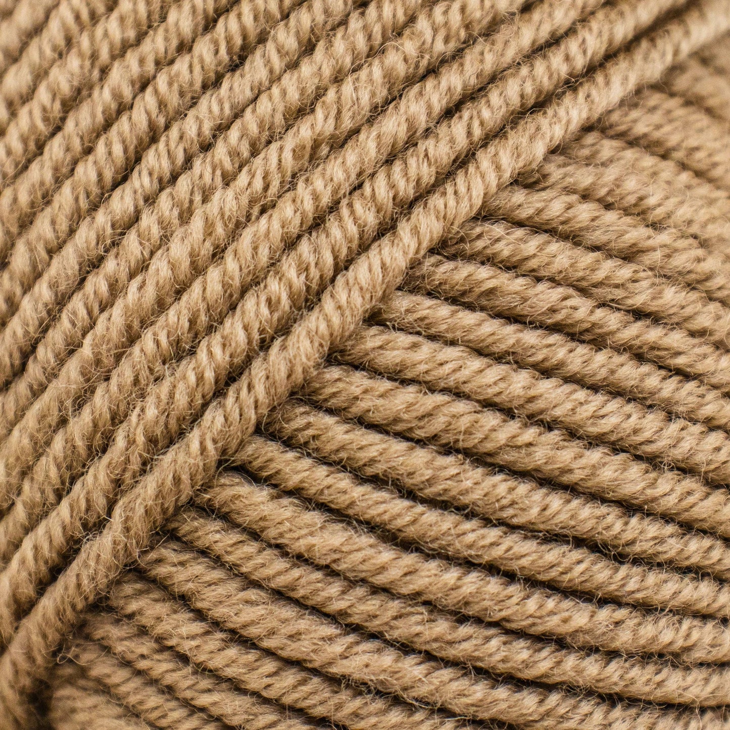 Luca-S - Super-Soft Merino