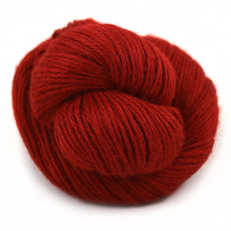 Illimani Yarn - Llama 1