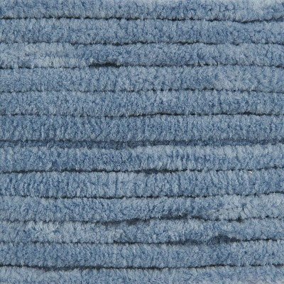 Rico Yarns - Creative Chenillove