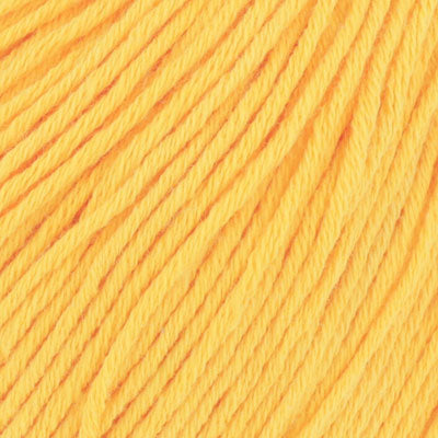 Lang Yarns - Baby Cotton