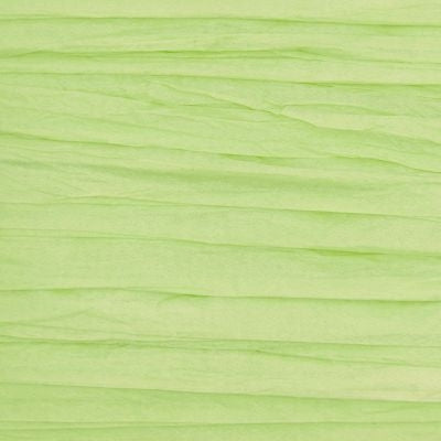 Rico Yarns - Creative Paper