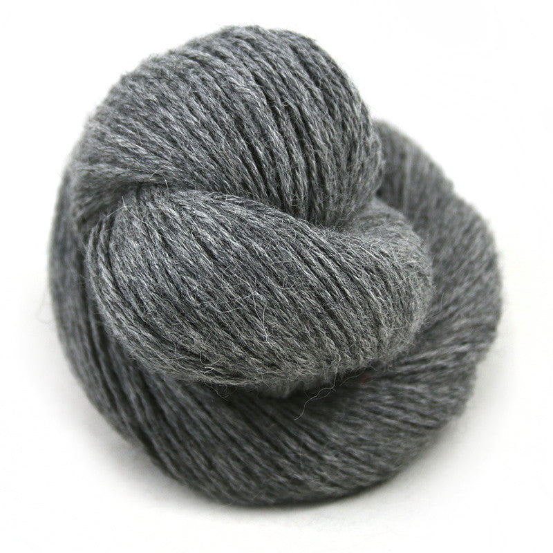 Illiamni Yarn - Royal 1