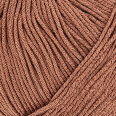 Lang Yarns - Baby Cotton