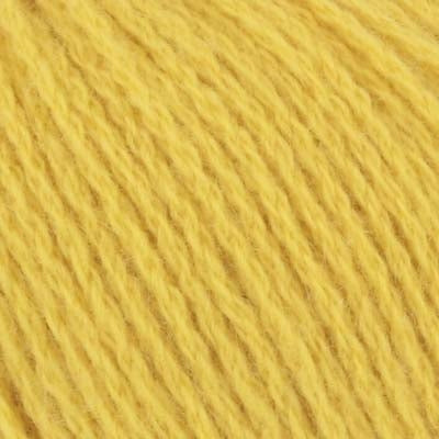 Lang Yarns - Cashmere Premium