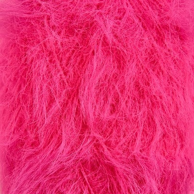 Ricorumi DK - Ricorumi Furry Furry