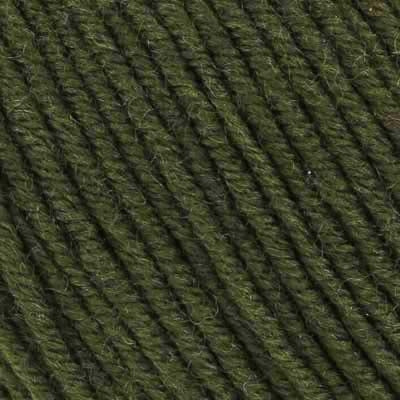 Lang Yarns - Merino 120