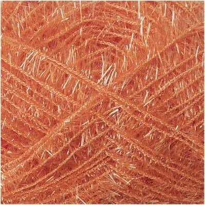 Rico Yarns - Creative Bubble