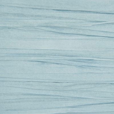Rico Yarns - Creative Paper