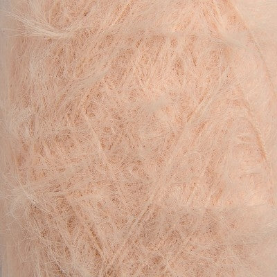 Ricorumi DK - Ricorumi Furry Furry