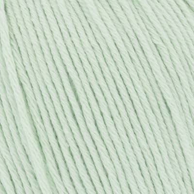 Lang Yarns - Baby Cotton