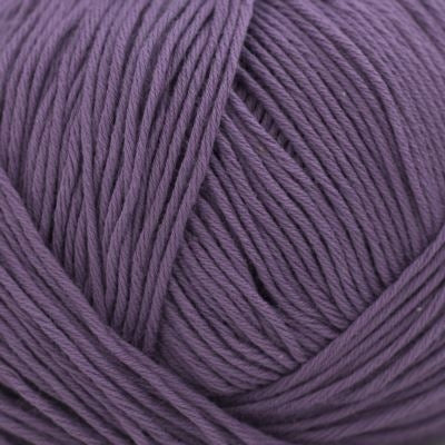 BC Garn - Alba (GOTS)