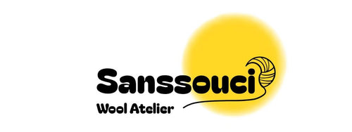 Sanssouci Wool Atelier