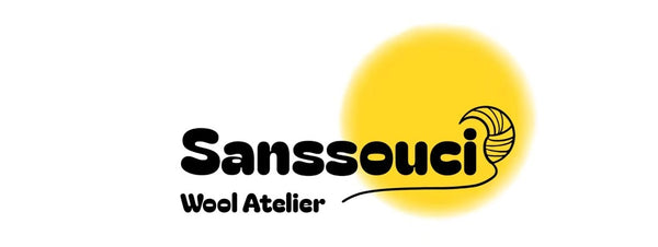 Sanssouci Wool Atelier