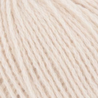 Lang Yarns - Cashmere Premium