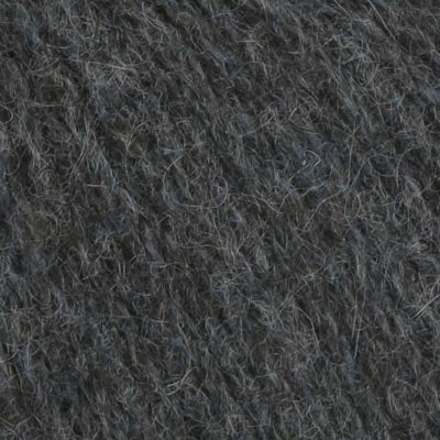 Lang Yarns - Cashmere Premium