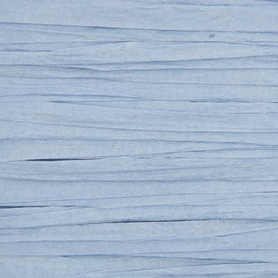 Rico Yarns - Creative Paper