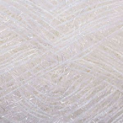 Rico Yarns - Creative Bubble