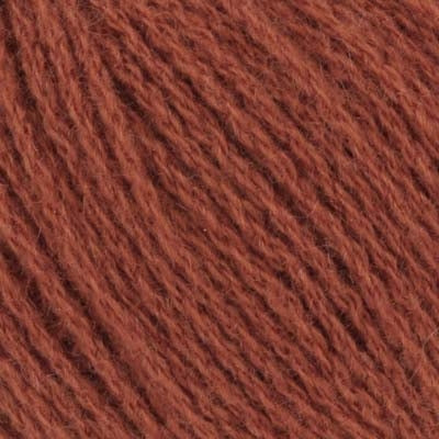 Lang Yarns - Cashmere Premium