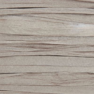 Rico Yarns - Creative Paper