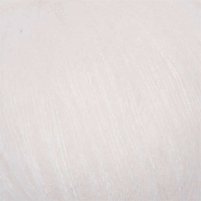 Rico Yarns - Essentials Super Kid Mohair Loves Silk