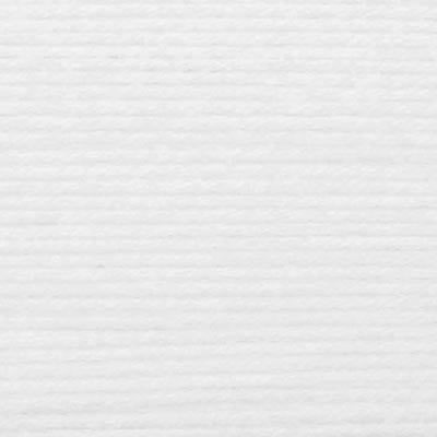 Rico Yarns - Baby Classic DK