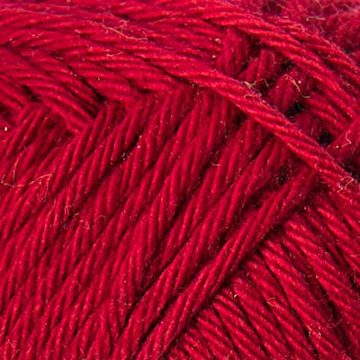Ricorumi - Ricorumi DK